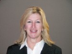 Dianne Brooks